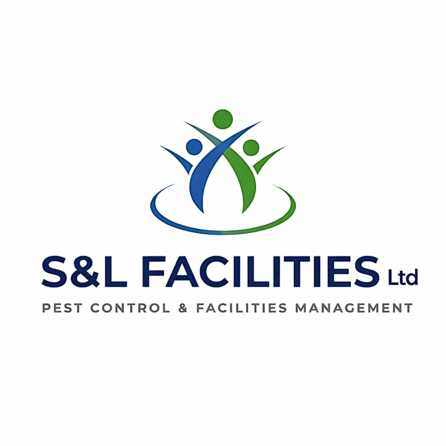 S&L Facilities LTD