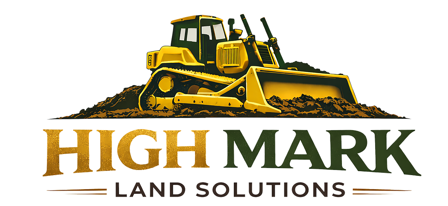 High Mark Land Solutions