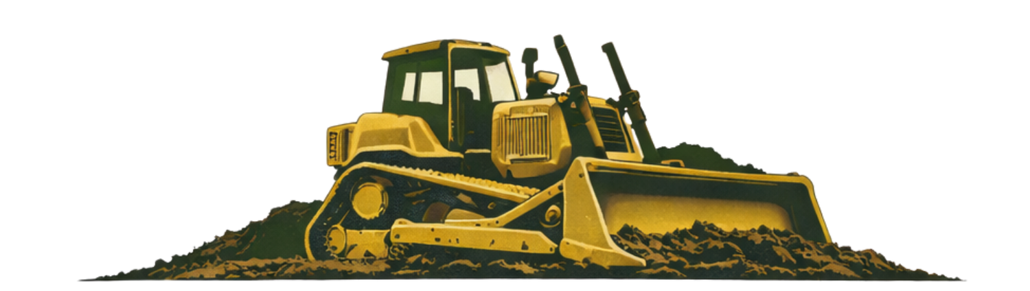 High Mark Land Solutions