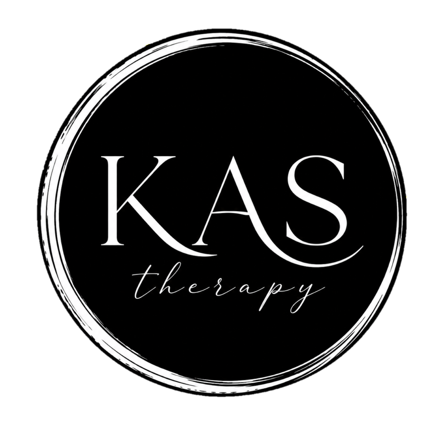 KAS Therapy
