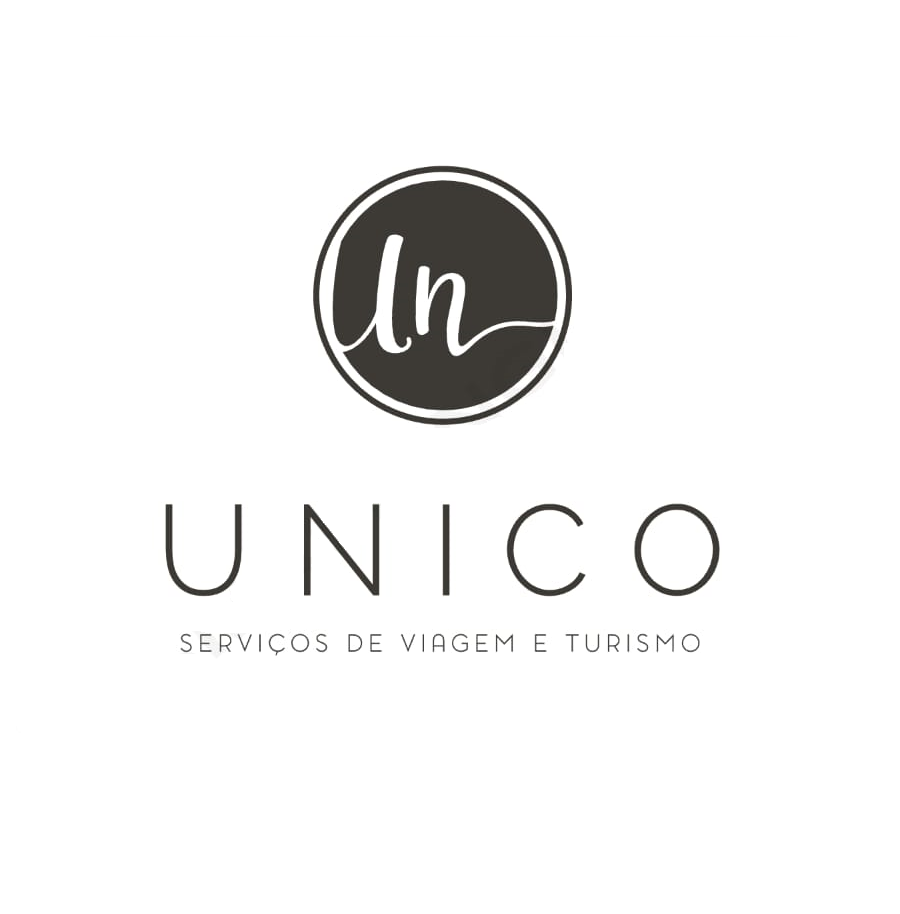 Unico Serviços de Viagem e Turismo LTDA
