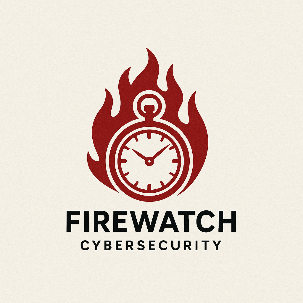 Firewatch Cybersecurity