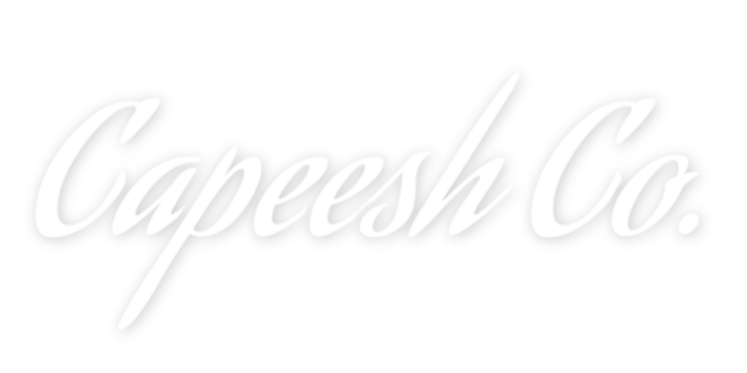 CAPEESH CO