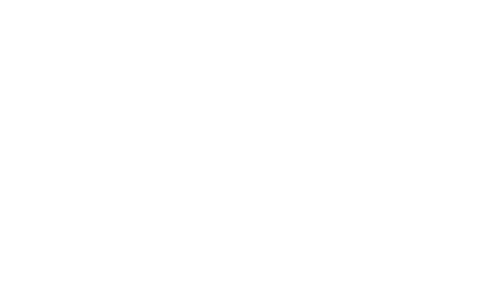 Primetime Taxidermy