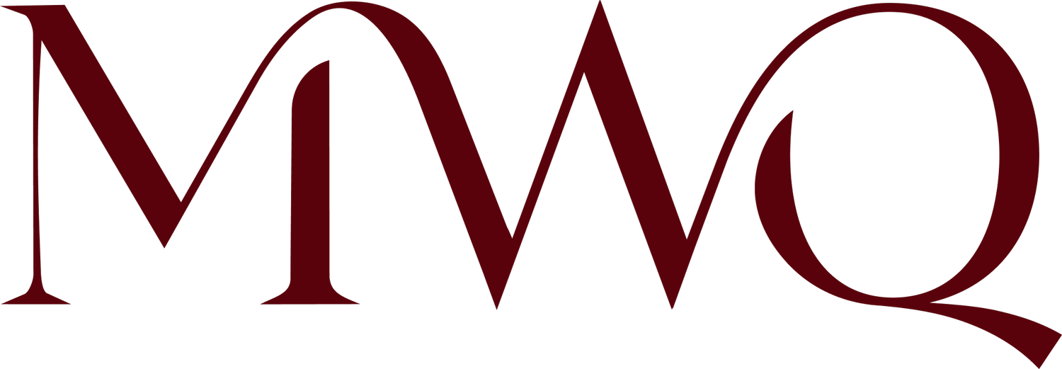 MWQ
