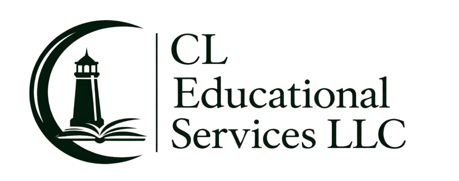 CL Educational Services