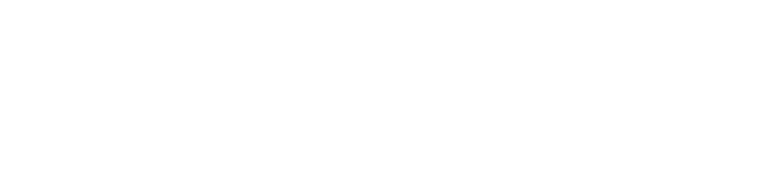 ProShare