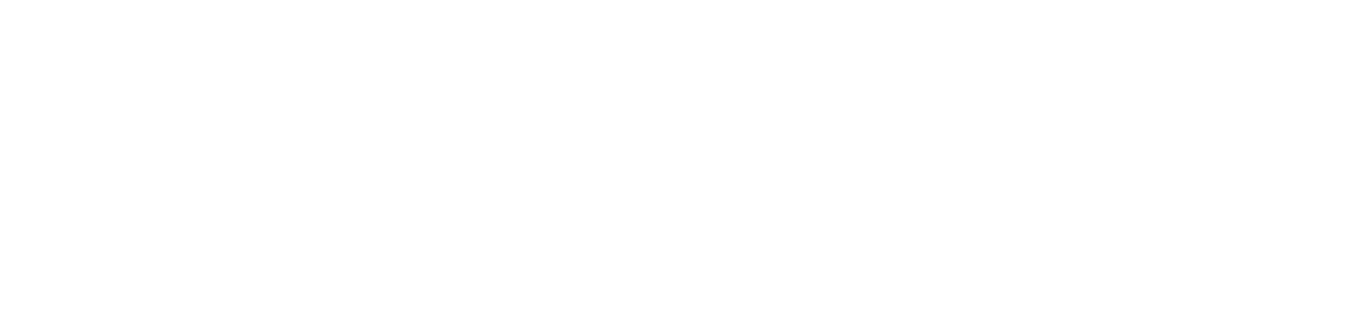 ProShare