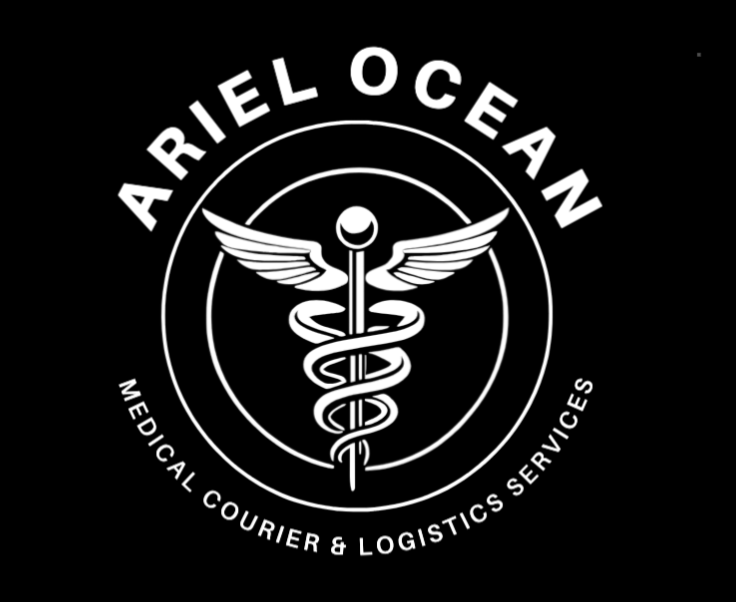 Ariel Ocean Logistics