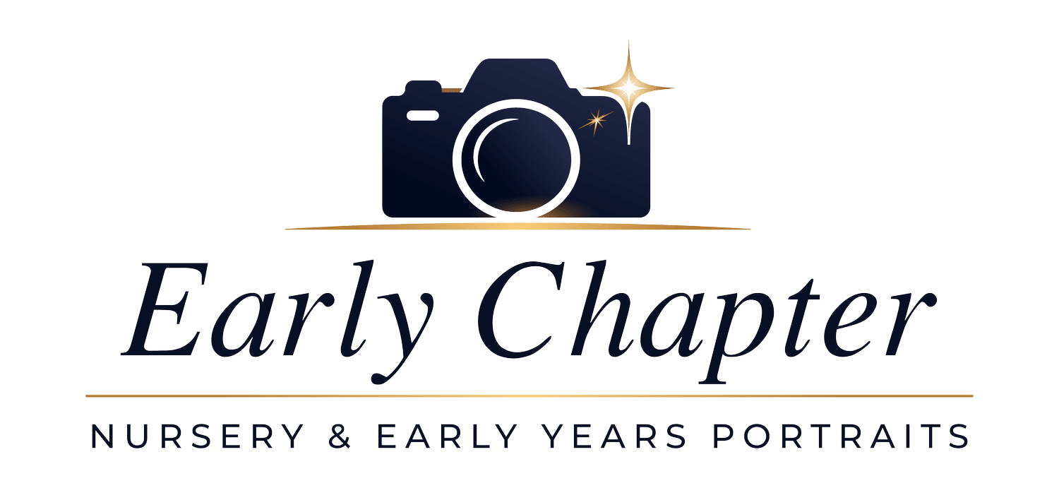 Early Chapter