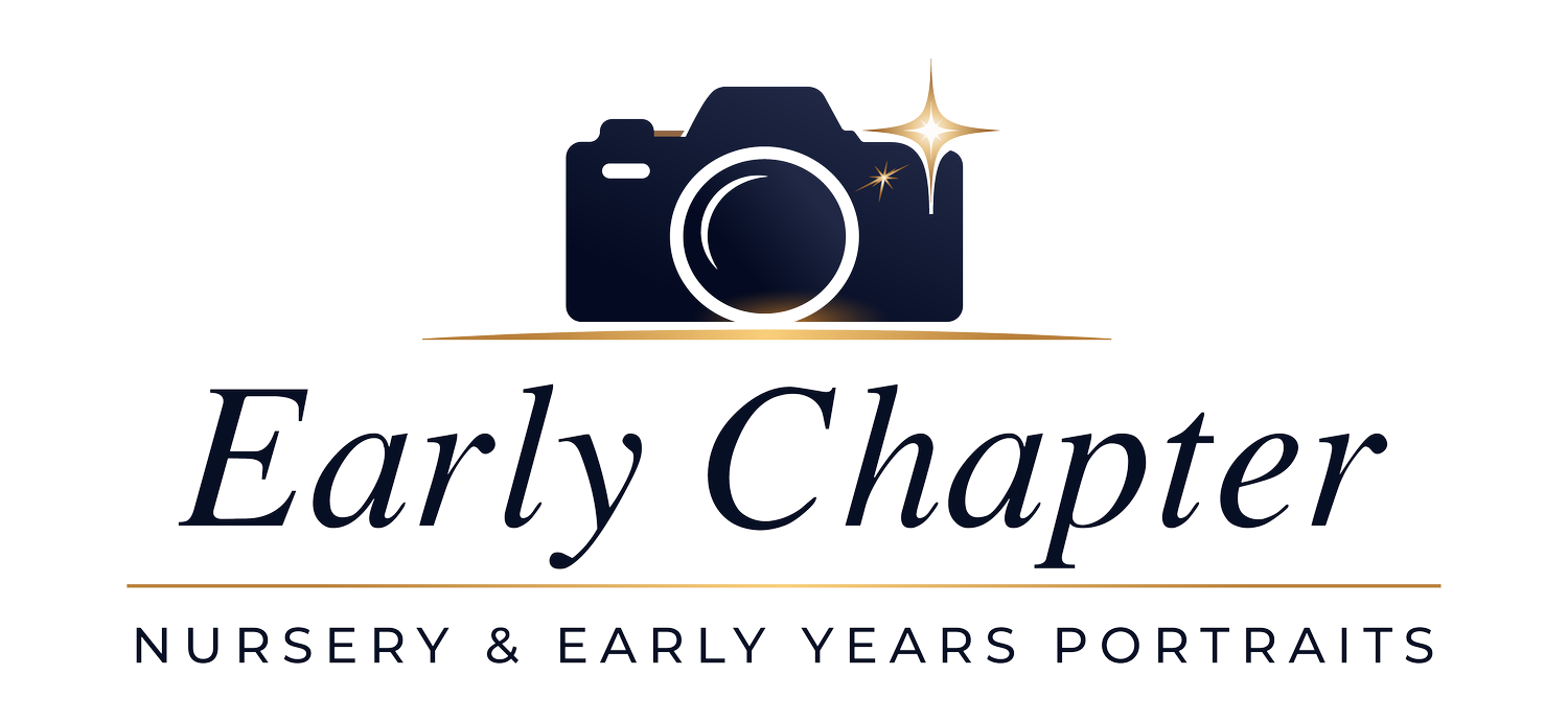 Early Chapter