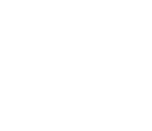 Landmark