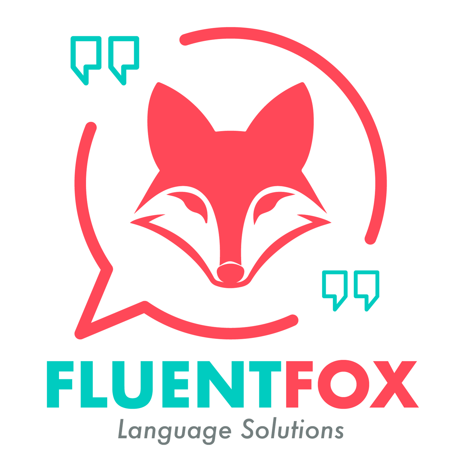 Fluent Fox Language Solutions