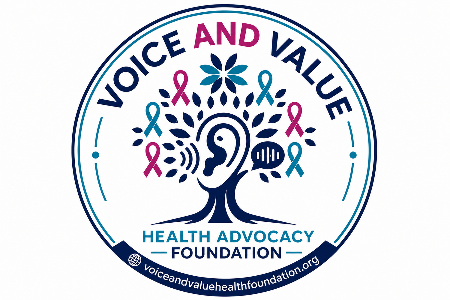 Voice and Value Health Foundation