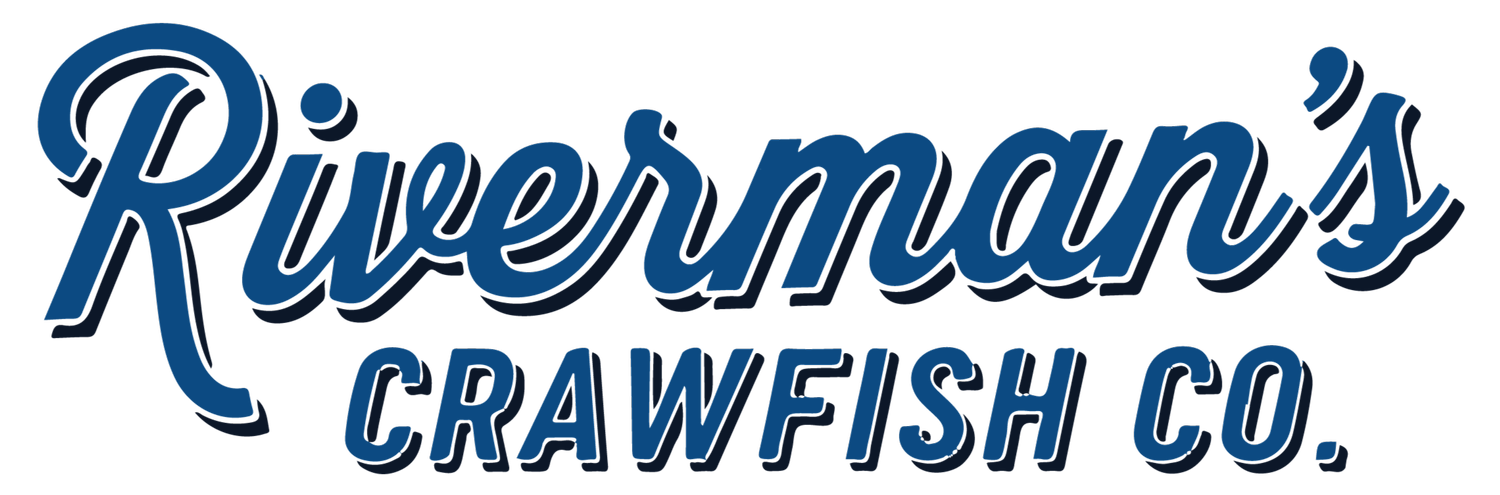 Riverman's Catering Co