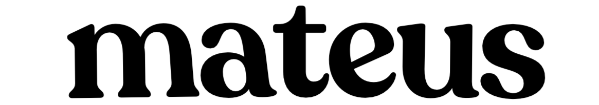 Atelier Mateus