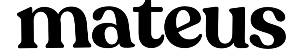Atelier Mateus