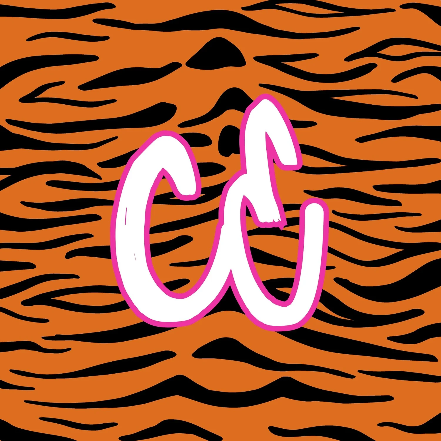 THE COMPARONA EDIT