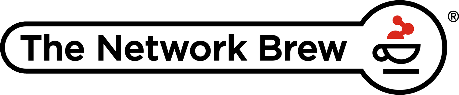 The Network Brew