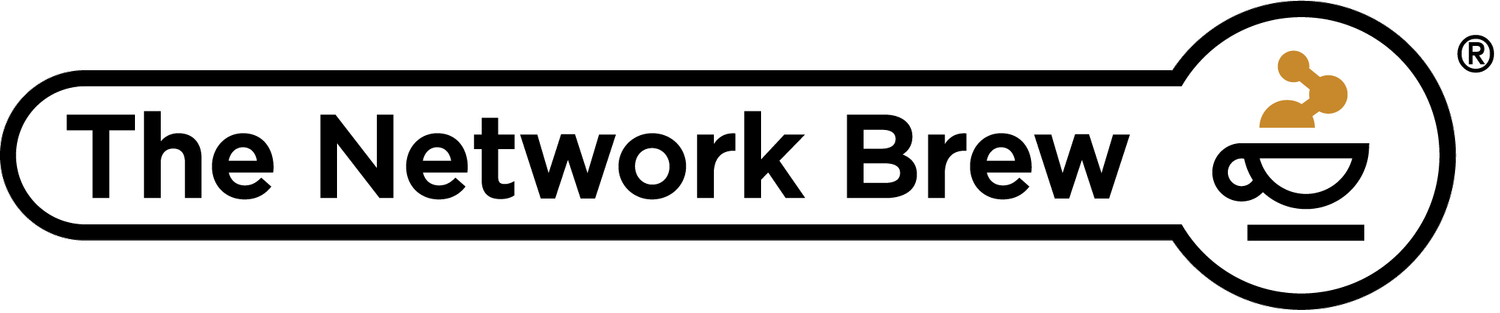The Network Brew