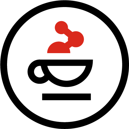 The Network Brew