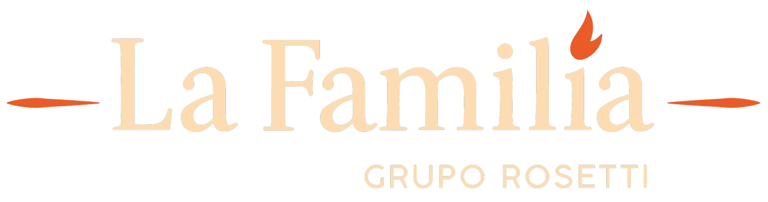 La Famlia