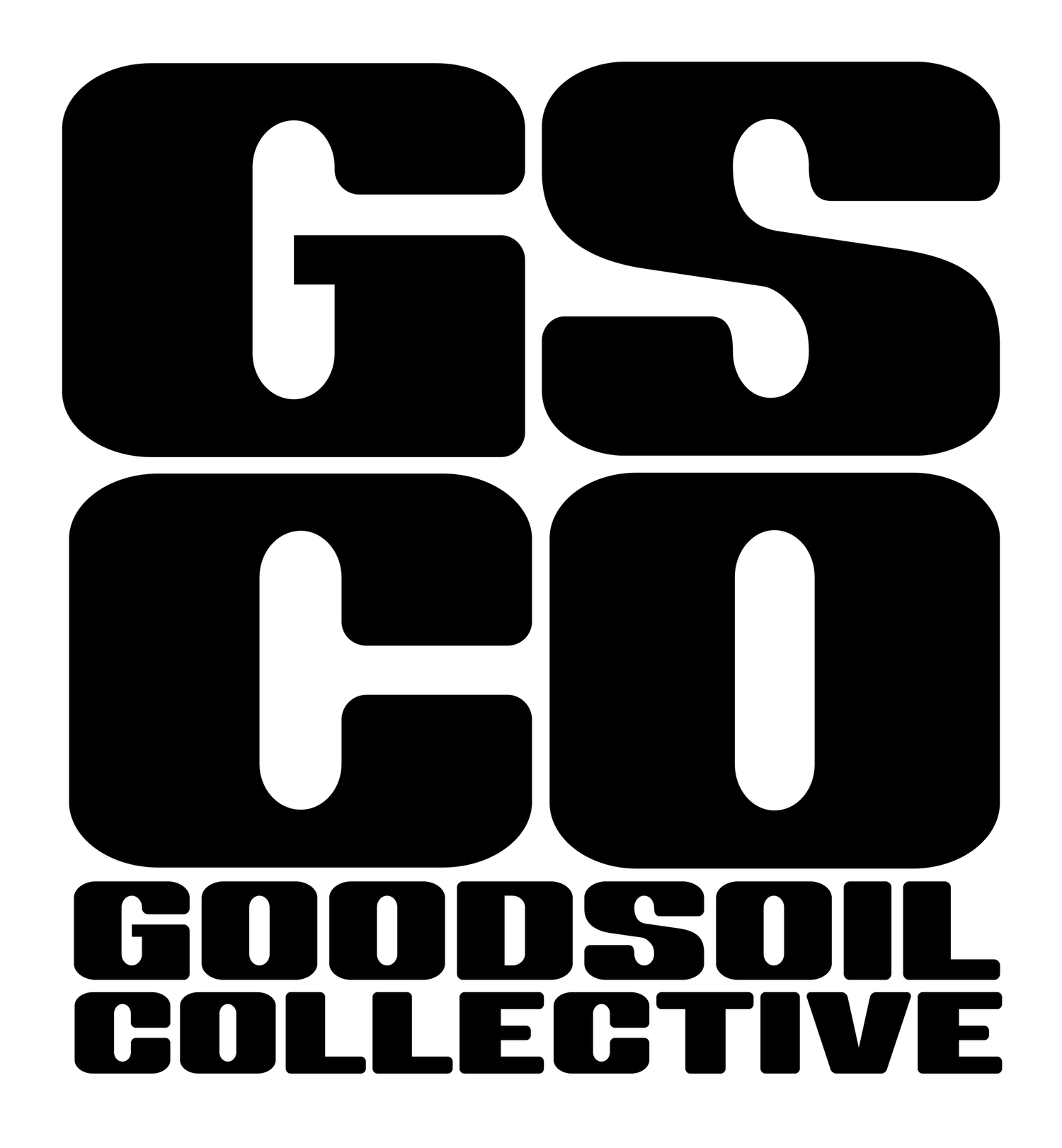 Good Soil Collective