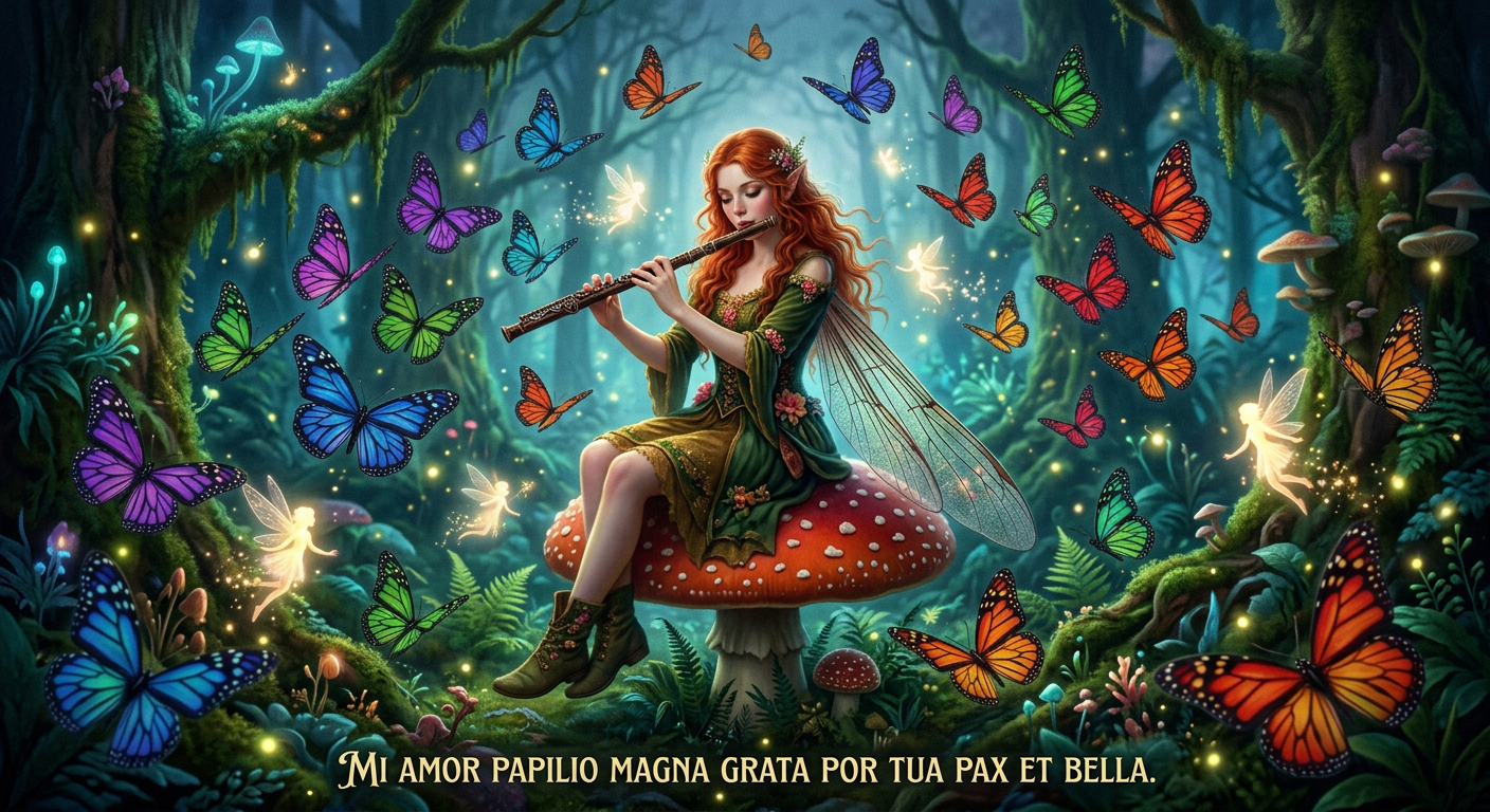 Strength and Solidarity LLC.