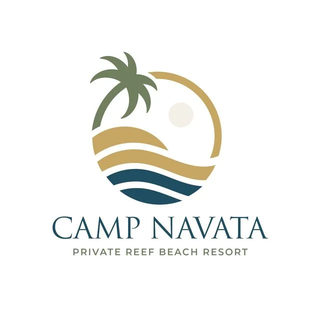 Camp Navata Beach Resort