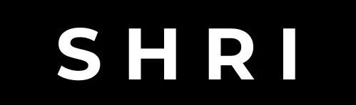 S H R I