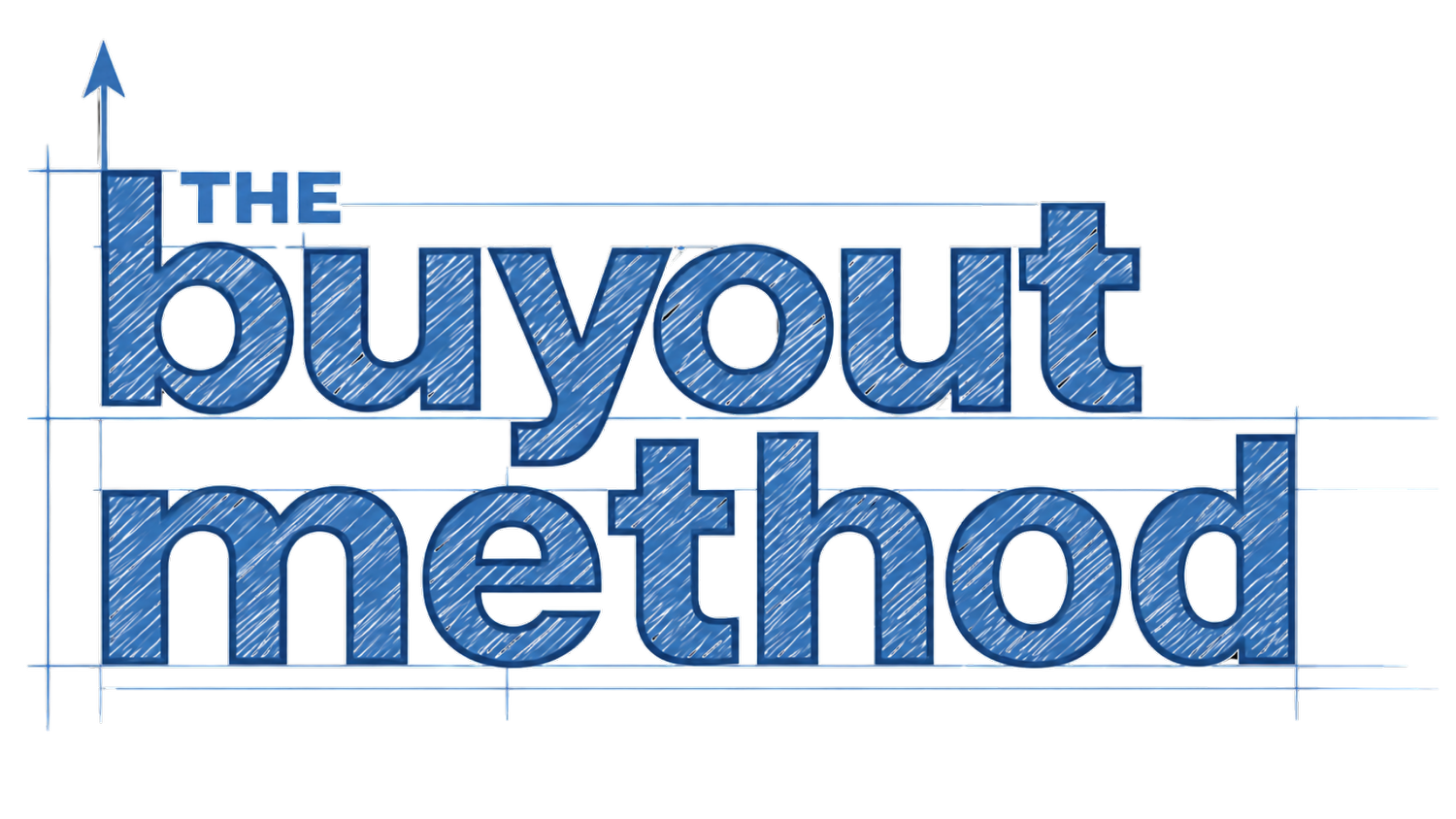 The Buyout Method