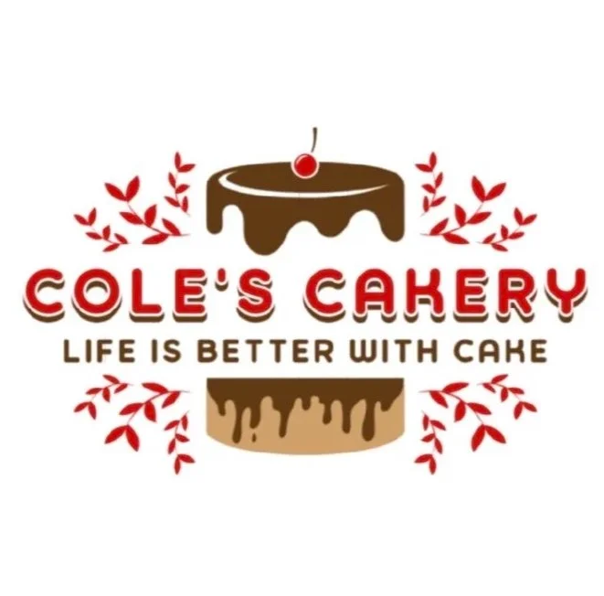 Cole's Cakery