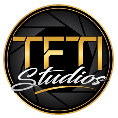 TFTI Studios