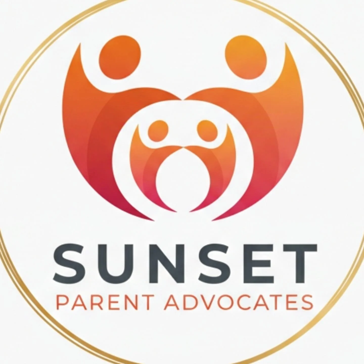 Sunset Parent Advocates