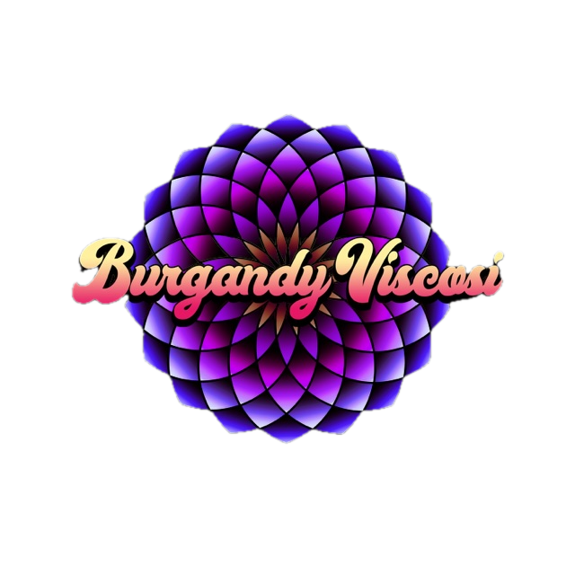 Burgandy Viscosi Gallery