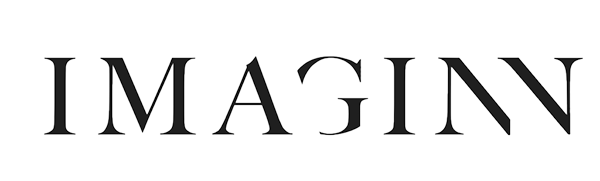 Imaginn