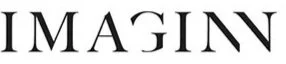 Imaginn