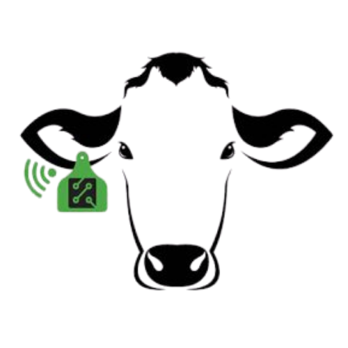 GPS Cows