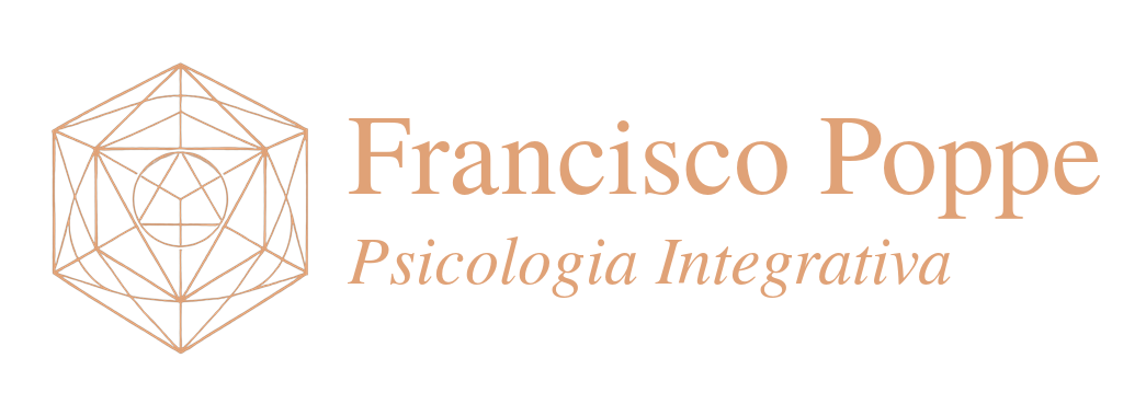 Francisco Poppe