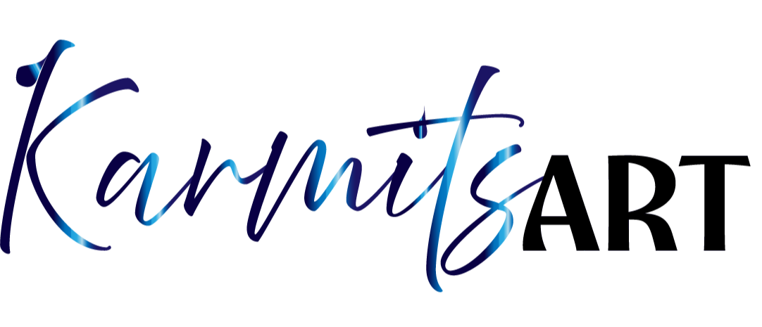 KarmitsART