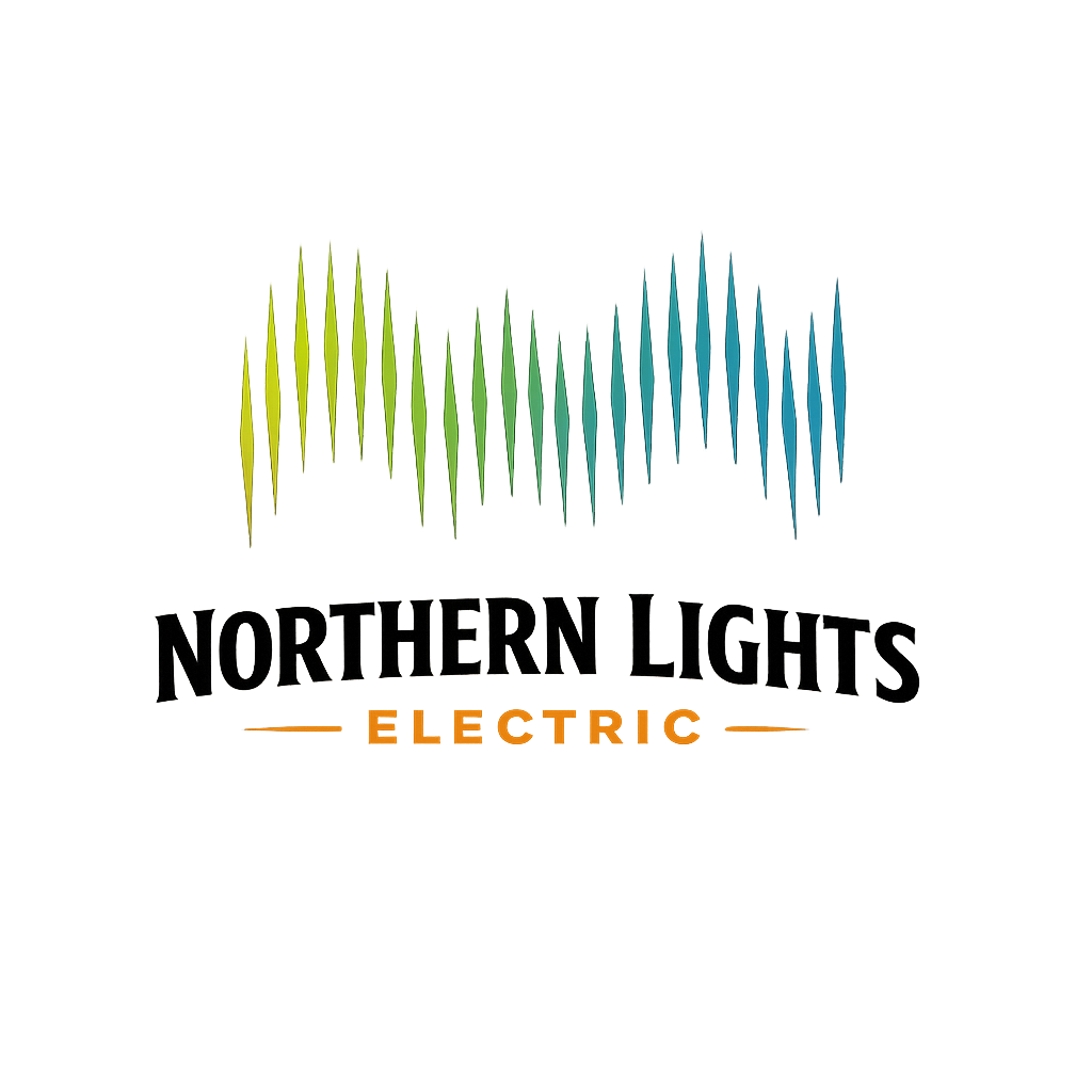 Northern Lights Electric LLC
