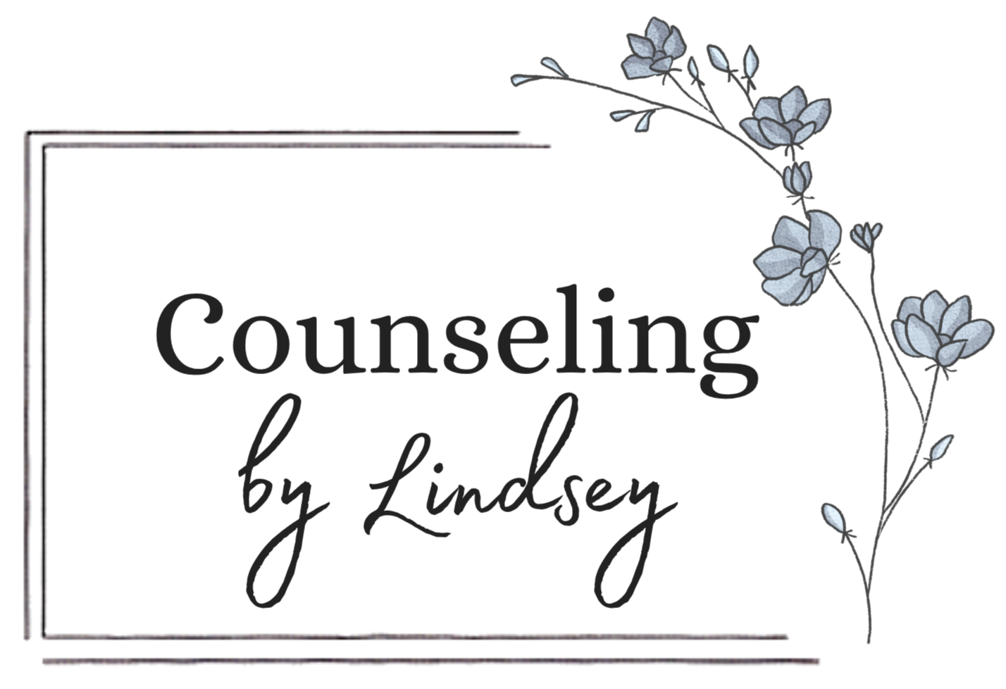 Counseling by Lindsey, PLLC