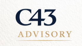 C43 Advisory Pty Ltd