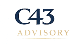 C43 Advisory Pty Ltd