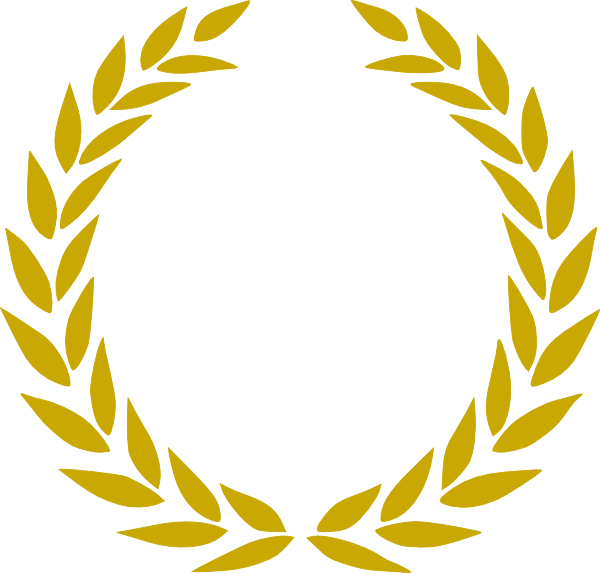 Legion Atelier
