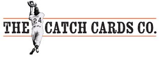 The Catch Cards Company