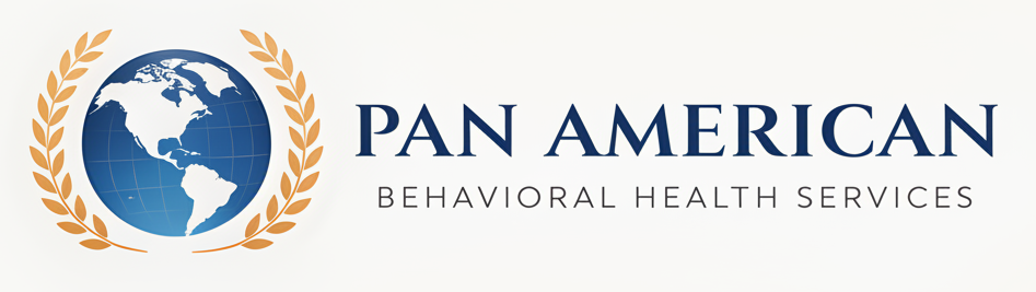 Pan American Health Services