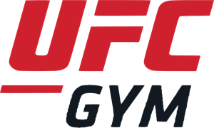 UFC Gym Katie