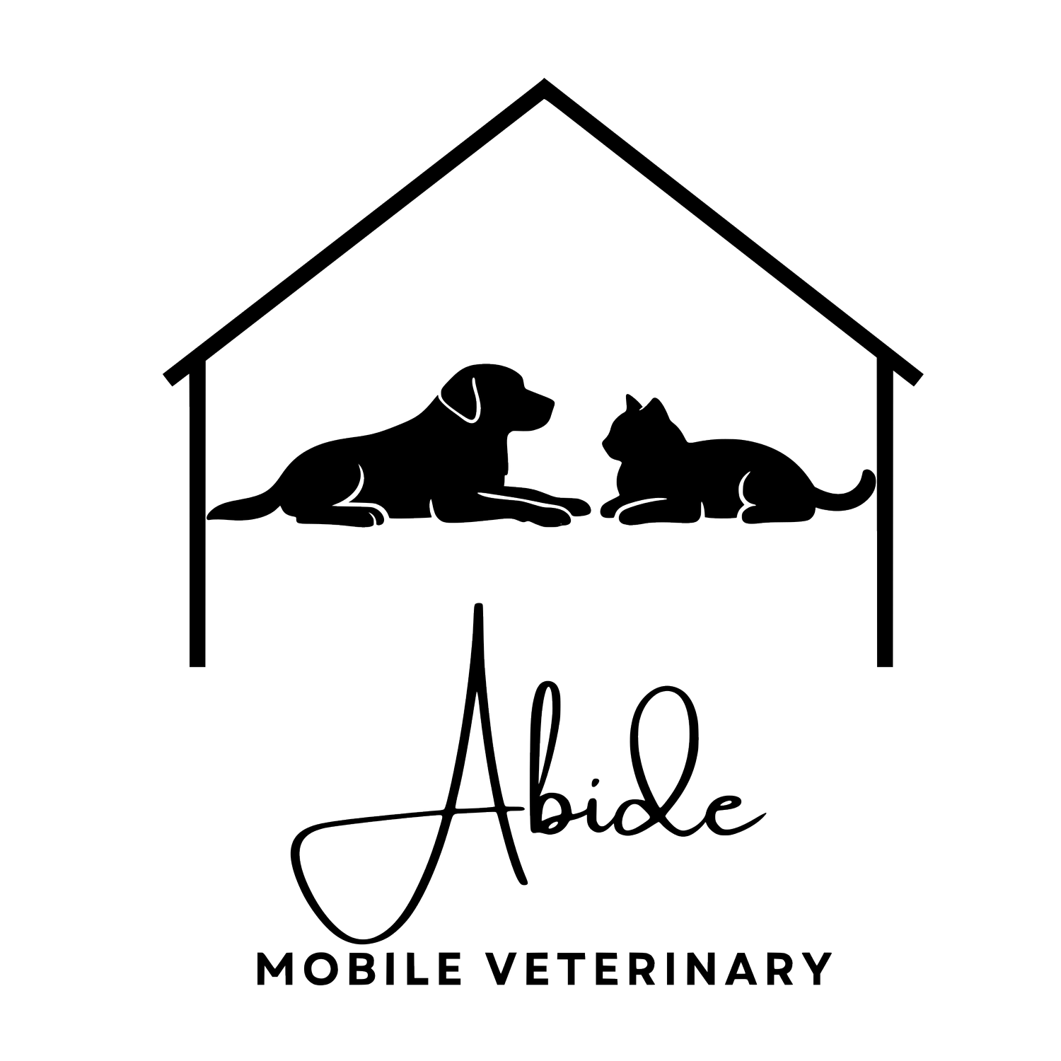 Abide Mobile Veterinary
