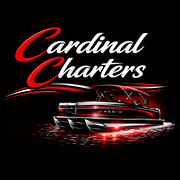 Cardinal Charters